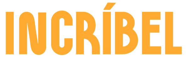IncríBel