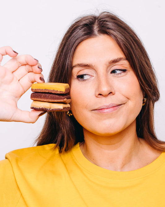 Pack da Praxe - Pocket Squares